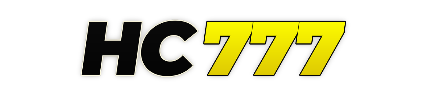 hc777